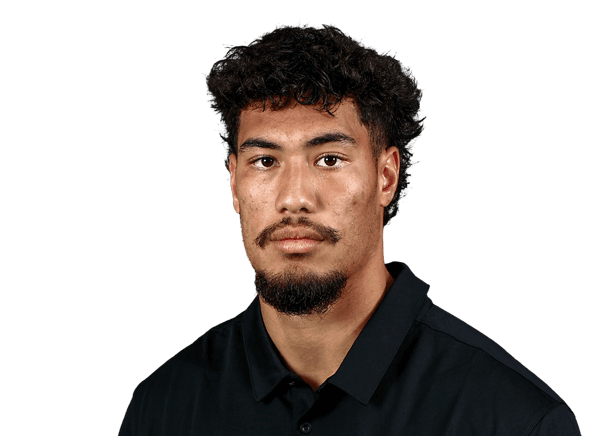 Zaden Mariteragi headshot