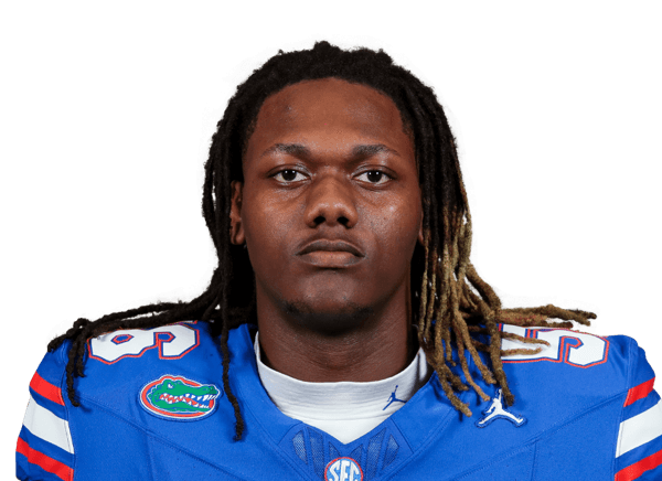 Jahari Medlock headshot