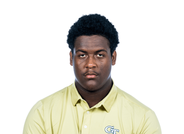 Xavier Canales headshot