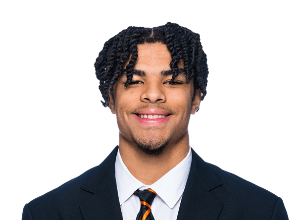 Sean Craig headshot