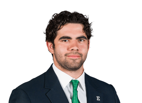 Hector Gonzalez headshot