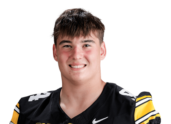 Brad Fitzgibbon headshot
