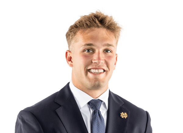 Erik Schmidt headshot