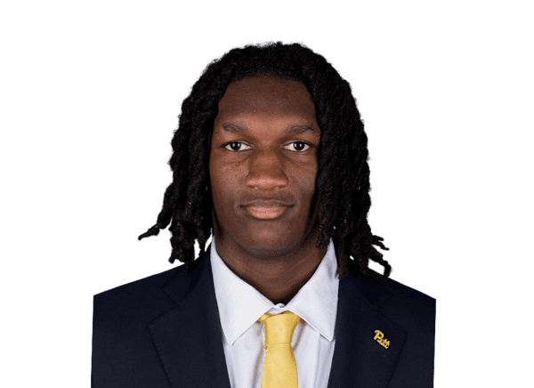 Jordan Fields headshot