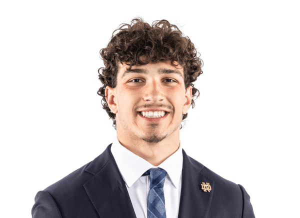 Matt Jeffery headshot