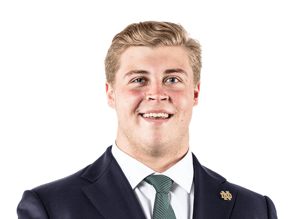 Max Anderson headshot