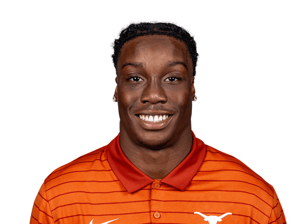 Ziky Umeozulu headshot