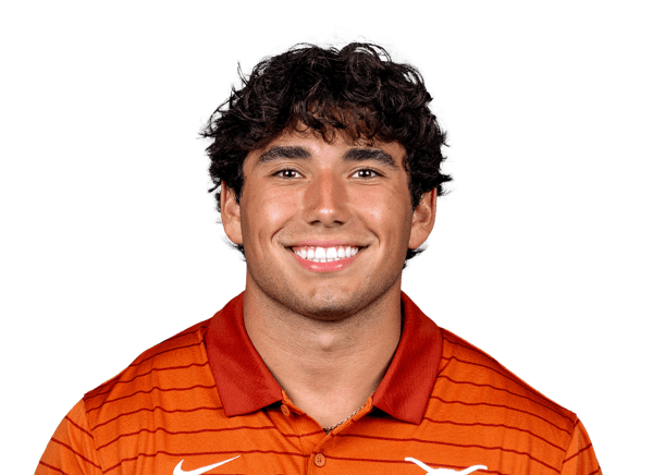 Eric Garza headshot