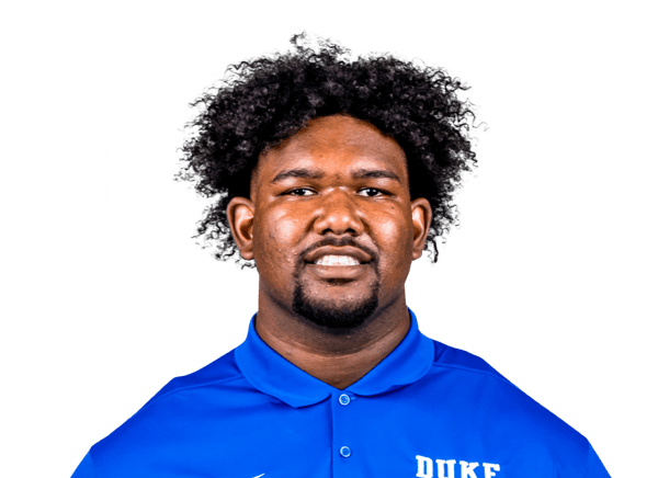 Daniel Boyd headshot