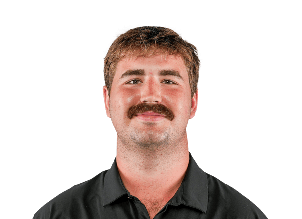 Max Fisher headshot