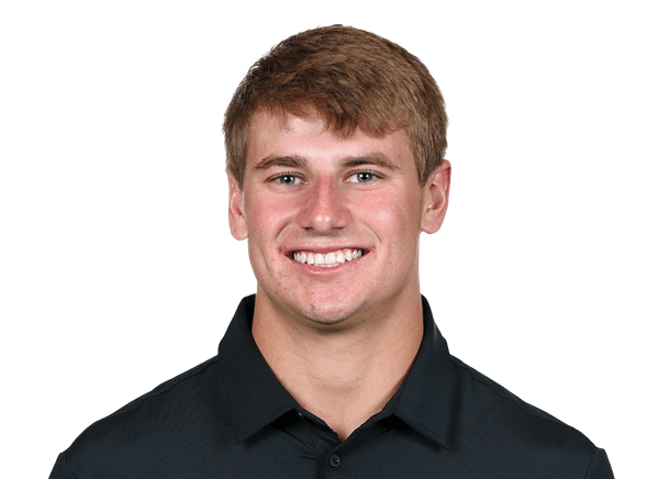 Adam Graham headshot