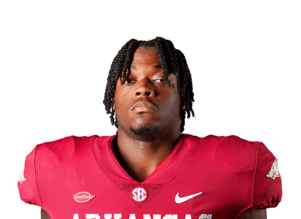 Joseph Whitt headshot