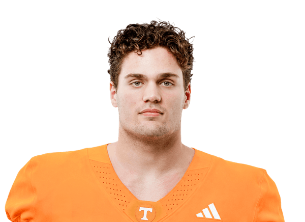 Grier Short headshot