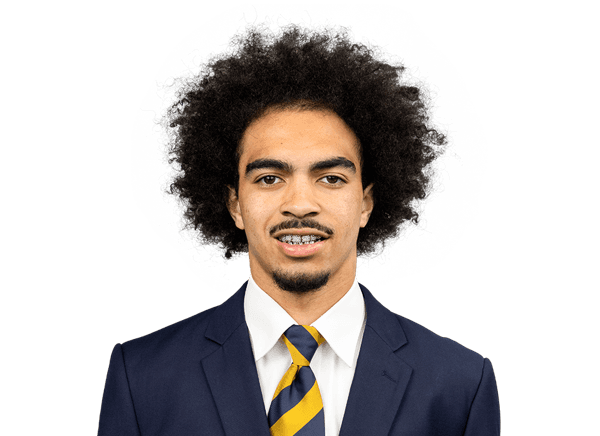 Dayday Aupiu headshot