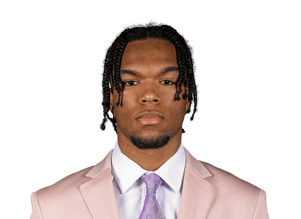T.J. Moore headshot