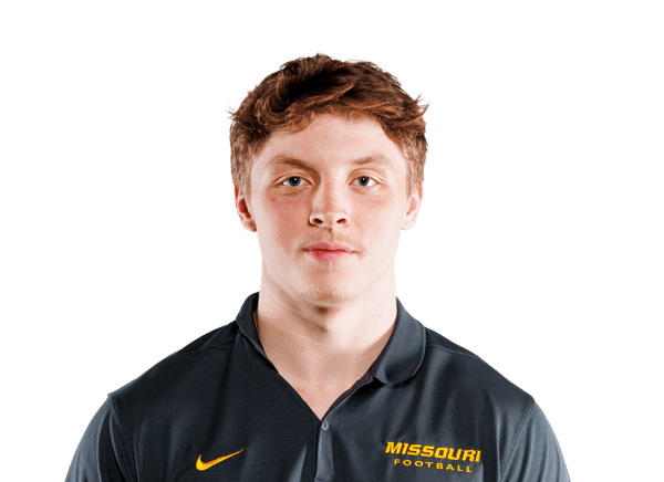 Jackson Daily headshot