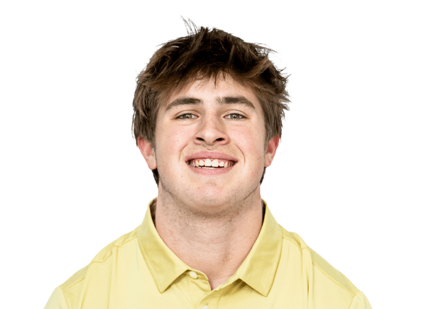 Drew Cohen headshot