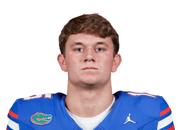 Luke Harpring headshot