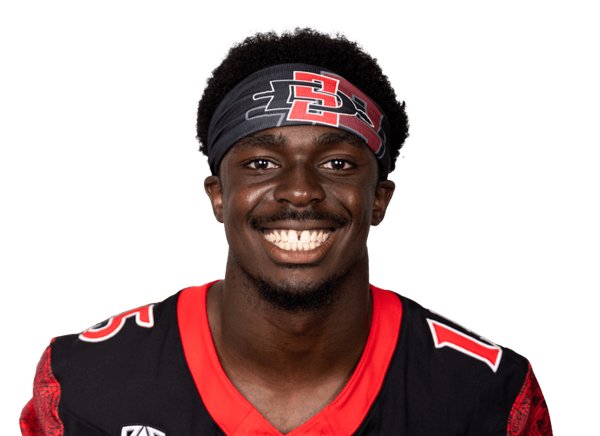 Oberhiri Eyafe headshot