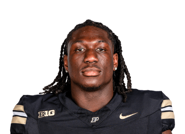 Fame Ijeboi headshot