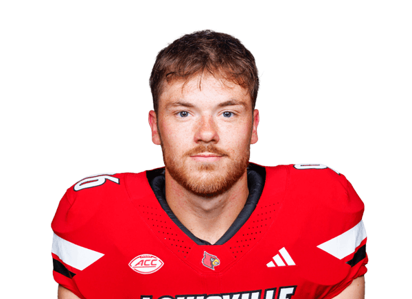 Adam Winkenhofer headshot