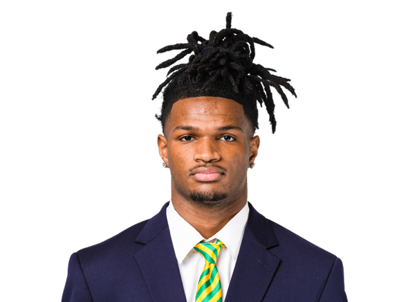 EJ Reid headshot