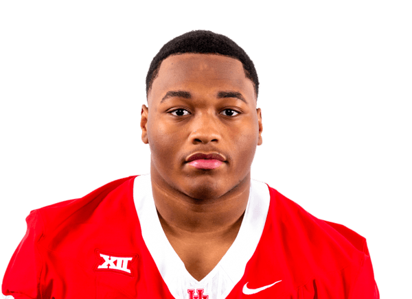 Anthony Boswell headshot