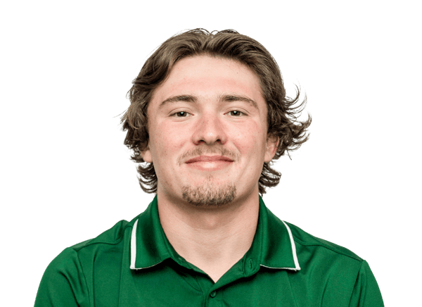 Payne Williams III headshot
