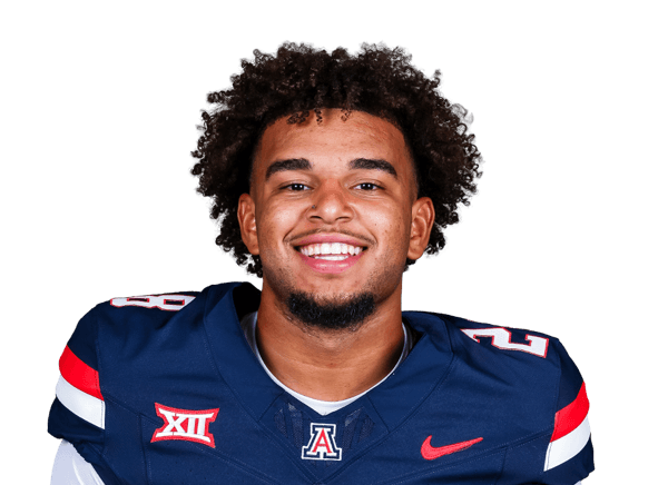 Anthony Wilhite headshot