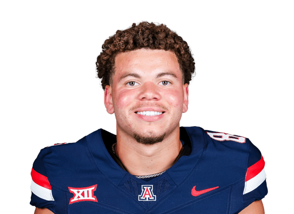 Jordan McCord III headshot
