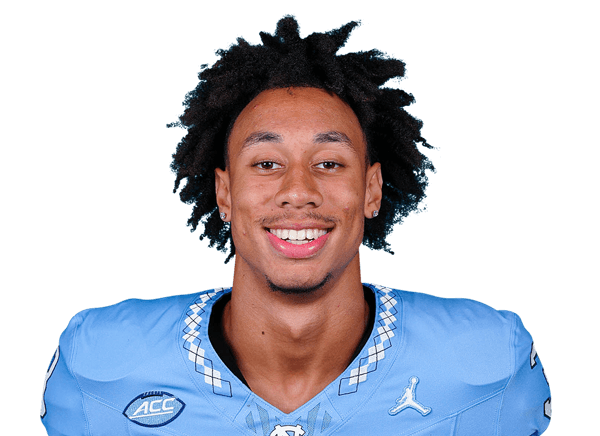 Malcolm Ziglar headshot