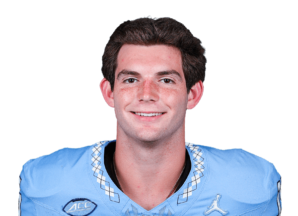 DJ Mazzone headshot