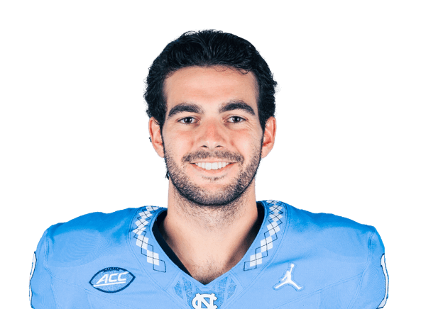 Andres Miyares Jr. headshot