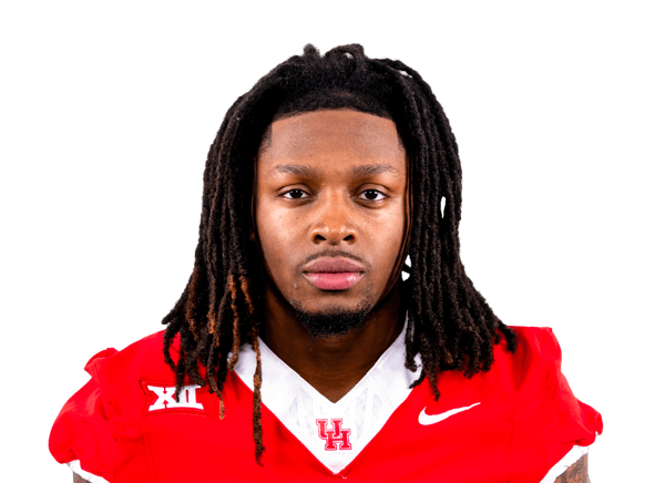 Aaron Davis headshot