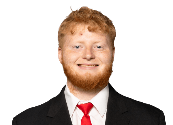 Lincoln Epstein headshot