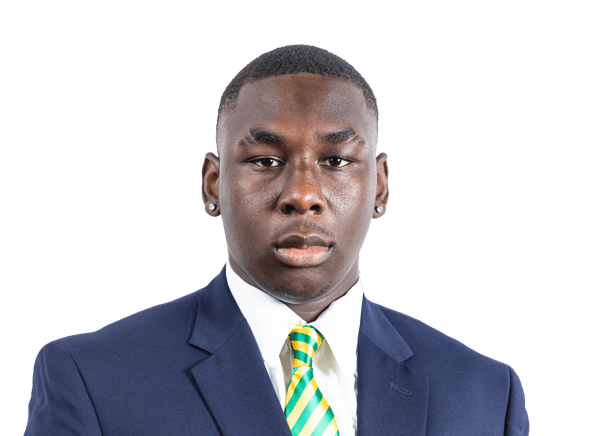 Cam Jennings headshot