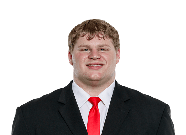 Joe Hjelle headshot