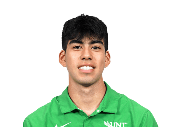 Miguel Arenas headshot