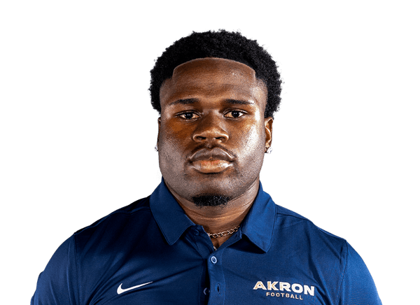 Dwight Nunoo headshot