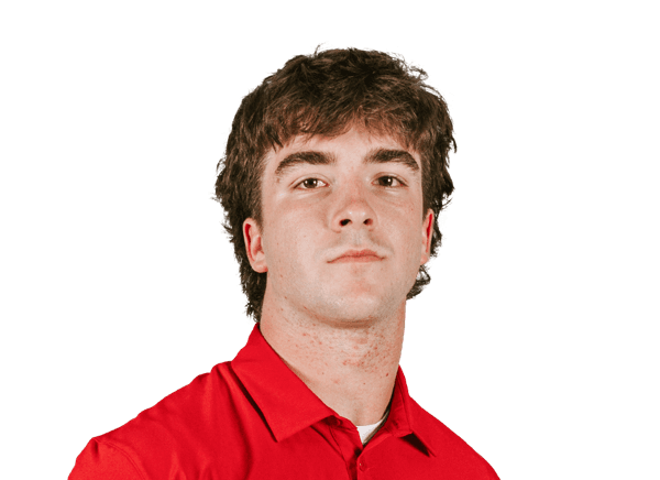 Addison Carlson headshot