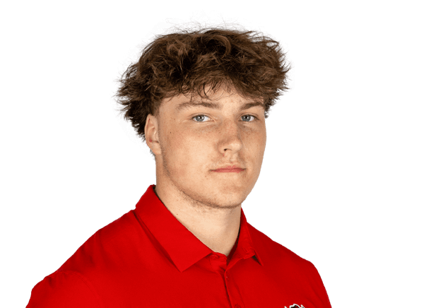 Nick Konieczynski headshot