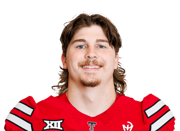 Adam Hill headshot