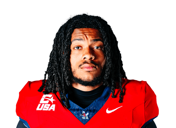 Jon Monteiro headshot
