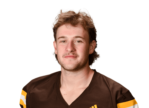 Bart Edmiston headshot