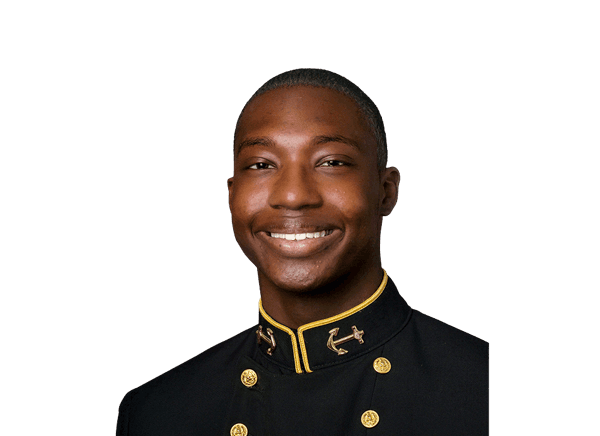 Aaron Rose headshot