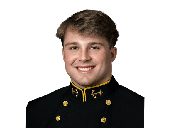 Harry Beacham III headshot