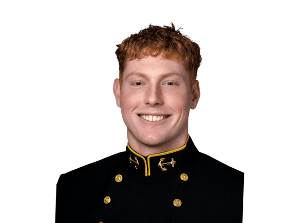 Jacob Asbeck headshot