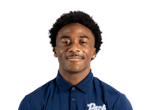 Herschel Turner headshot
