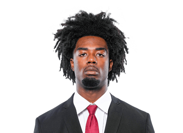 Na'Tori Brown headshot