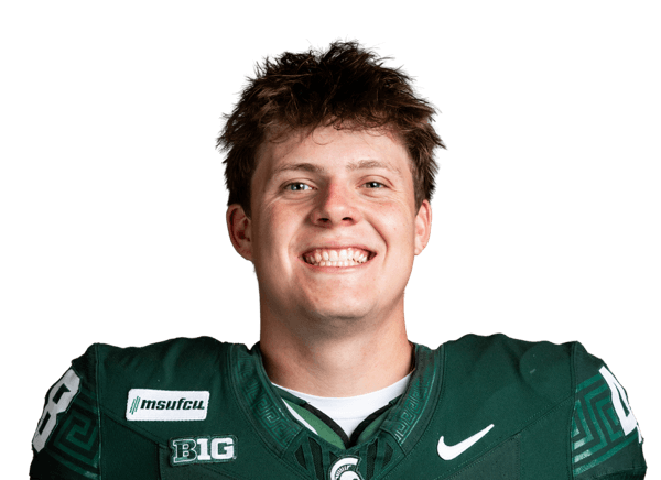 Charlie Baker headshot